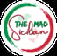 The Mad Sicilian