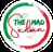 The Mad Sicilian