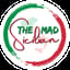 The Mad Sicilian