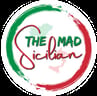 The Mad Sicilian